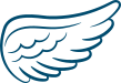 icon plan