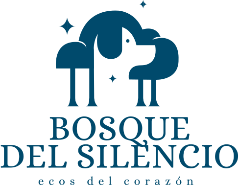 Bosque del Silencio